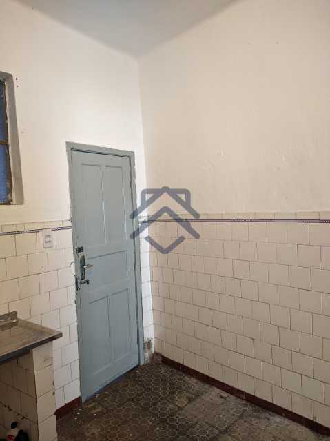 Conheça 11 do imóvel - Casa 2 quartos para alugar Pechincha, Jacarepaguá,Rio de Janeiro - R$ 1.400 - 673 - 12 11 - Casa 2 quartos para alugar Pechincha, Jacarepaguá,Rio de Janeiro - R$ 1.400 - 673 - 12