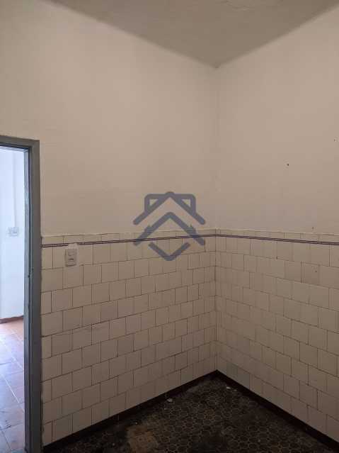Conheça 12 do imóvel - Casa 2 quartos para alugar Pechincha, Jacarepaguá,Rio de Janeiro - R$ 1.400 - 673 - 13 12 - Casa 2 quartos para alugar Pechincha, Jacarepaguá,Rio de Janeiro - R$ 1.400 - 673 - 13