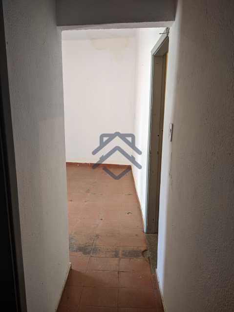 Conheça 16 do imóvel - Casa 2 quartos para alugar Pechincha, Jacarepaguá,Rio de Janeiro - R$ 1.400 - 673 - 17 16 - Casa 2 quartos para alugar Pechincha, Jacarepaguá,Rio de Janeiro - R$ 1.400 - 673 - 17