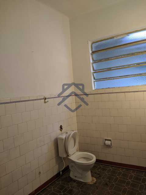 Conheça 13 do imóvel - Casa 2 quartos para alugar Pechincha, Jacarepaguá,Rio de Janeiro - R$ 1.400 - 673 - 14 13 - Casa 2 quartos para alugar Pechincha, Jacarepaguá,Rio de Janeiro - R$ 1.400 - 673 - 14