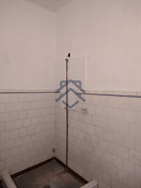 Conheça 14 do imóvel - Casa 2 quartos para alugar Pechincha, Jacarepaguá,Rio de Janeiro - R$ 1.400 - 673 - 15 14 - Casa 2 quartos para alugar Pechincha, Jacarepaguá,Rio de Janeiro - R$ 1.400 - 673 - 15