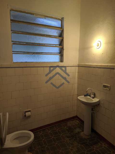Conheça 15 do imóvel - Casa 2 quartos para alugar Pechincha, Jacarepaguá,Rio de Janeiro - R$ 1.400 - 673 - 16 15 - Casa 2 quartos para alugar Pechincha, Jacarepaguá,Rio de Janeiro - R$ 1.400 - 673 - 16