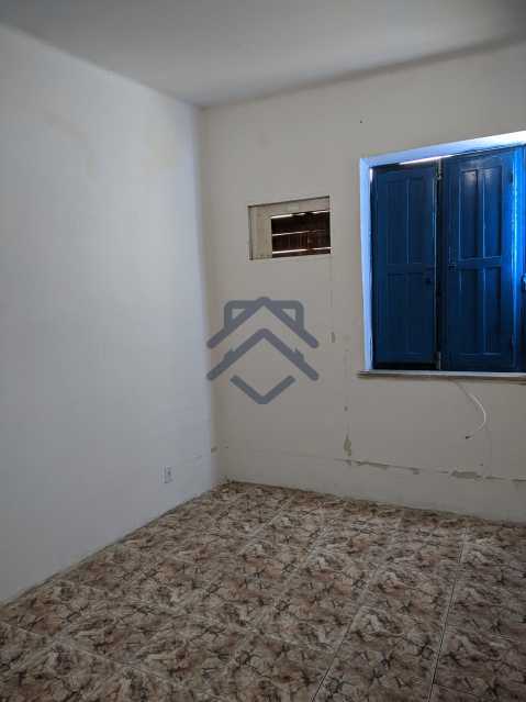 Conheça 17 do imóvel - Casa 2 quartos para alugar Pechincha, Jacarepaguá,Rio de Janeiro - R$ 1.400 - 673 - 18 17 - Casa 2 quartos para alugar Pechincha, Jacarepaguá,Rio de Janeiro - R$ 1.400 - 673 - 18