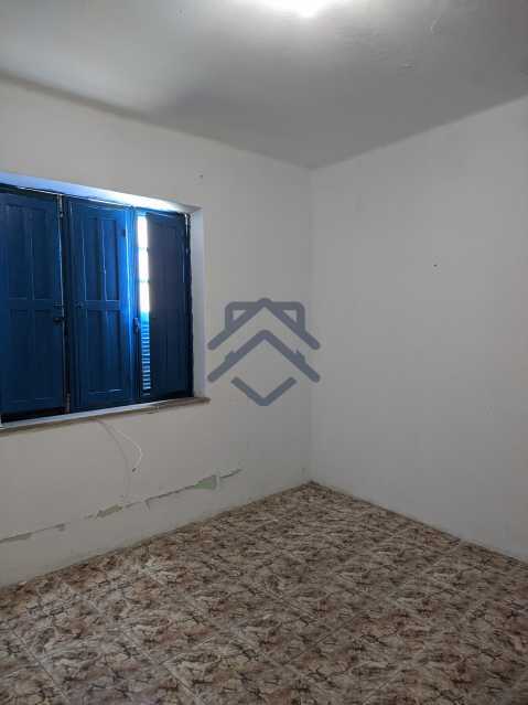 Conheça 18 do imóvel - Casa 2 quartos para alugar Pechincha, Jacarepaguá,Rio de Janeiro - R$ 1.400 - 673 - 19 18 - Casa 2 quartos para alugar Pechincha, Jacarepaguá,Rio de Janeiro - R$ 1.400 - 673 - 19