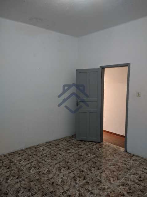 Conheça 19 do imóvel - Casa 2 quartos para alugar Pechincha, Jacarepaguá,Rio de Janeiro - R$ 1.400 - 673 - 20 19 - Casa 2 quartos para alugar Pechincha, Jacarepaguá,Rio de Janeiro - R$ 1.400 - 673 - 20