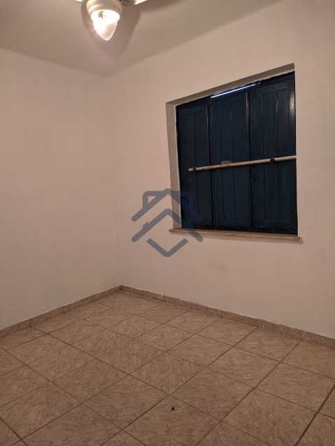 Conheça 22 do imóvel - Casa 2 quartos para alugar Pechincha, Jacarepaguá,Rio de Janeiro - R$ 1.400 - 673 - 22 22 - Casa 2 quartos para alugar Pechincha, Jacarepaguá,Rio de Janeiro - R$ 1.400 - 673 - 22