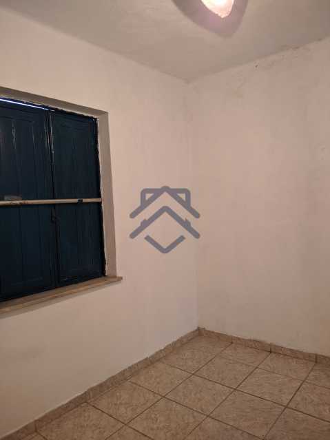 Conheça 23 do imóvel - Casa 2 quartos para alugar Pechincha, Jacarepaguá,Rio de Janeiro - R$ 1.400 - 673 - 23 23 - Casa 2 quartos para alugar Pechincha, Jacarepaguá,Rio de Janeiro - R$ 1.400 - 673 - 23