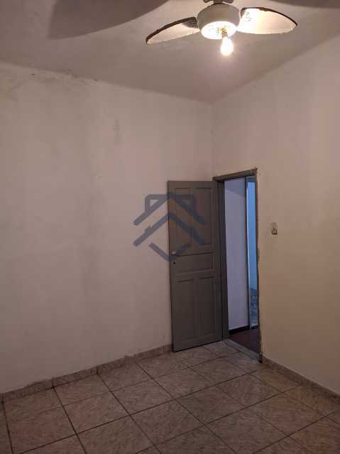 Conheça 24 do imóvel - Casa 2 quartos para alugar Pechincha, Jacarepaguá,Rio de Janeiro - R$ 1.400 - 673 - 24 24 - Casa 2 quartos para alugar Pechincha, Jacarepaguá,Rio de Janeiro - R$ 1.400 - 673 - 24