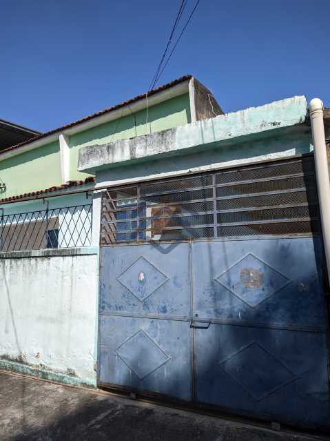 Conheça 25 do imóvel - Casa 2 quartos para alugar Pechincha, Jacarepaguá,Rio de Janeiro - R$ 1.400 - 673 - 25 25 - Casa 2 quartos para alugar Pechincha, Jacarepaguá,Rio de Janeiro - R$ 1.400 - 673 - 25