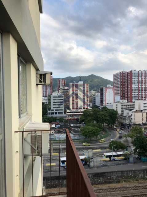 Conheça 6 do imóvel - Apartamento 2 Quartos á Venda no Méier - MEAP25530 - 7 6 - Apartamento 2 Quartos á Venda no Méier - MEAP25530 - 7