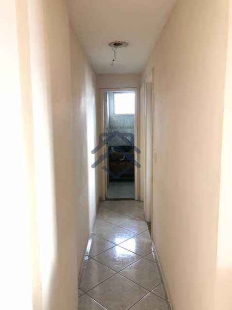Conheça 7 do imóvel - Apartamento 2 Quartos á Venda no Méier - MEAP25530 - 8 7 - Apartamento 2 Quartos á Venda no Méier - MEAP25530 - 8