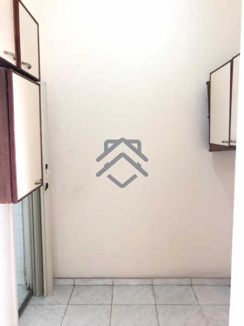 Conheça 26 do imóvel - Apartamento 2 Quartos á Venda no Méier - MEAP25530 - 27 26 - Apartamento 2 Quartos á Venda no Méier - MEAP25530 - 27