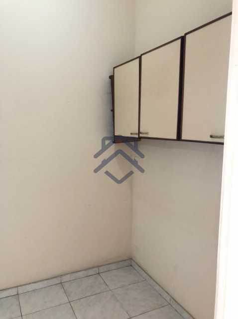 Conheça 27 do imóvel - Apartamento 2 Quartos á Venda no Méier - MEAP25530 - 28 27 - Apartamento 2 Quartos á Venda no Méier - MEAP25530 - 28