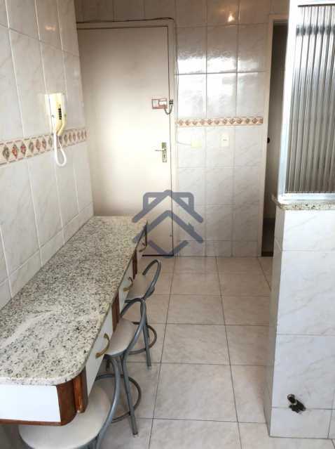 Conheça 23 do imóvel - Apartamento 2 Quartos á Venda no Méier - MEAP25530 - 24 23 - Apartamento 2 Quartos á Venda no Méier - MEAP25530 - 24