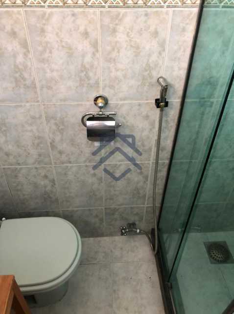Conheça 17 do imóvel - Apartamento 2 Quartos á Venda no Méier - MEAP25530 - 18 17 - Apartamento 2 Quartos á Venda no Méier - MEAP25530 - 18