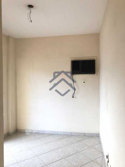 Conheça 10 do imóvel - Apartamento 2 Quartos á Venda no Méier - MEAP25530 - 11 10 - Apartamento 2 Quartos á Venda no Méier - MEAP25530 - 11