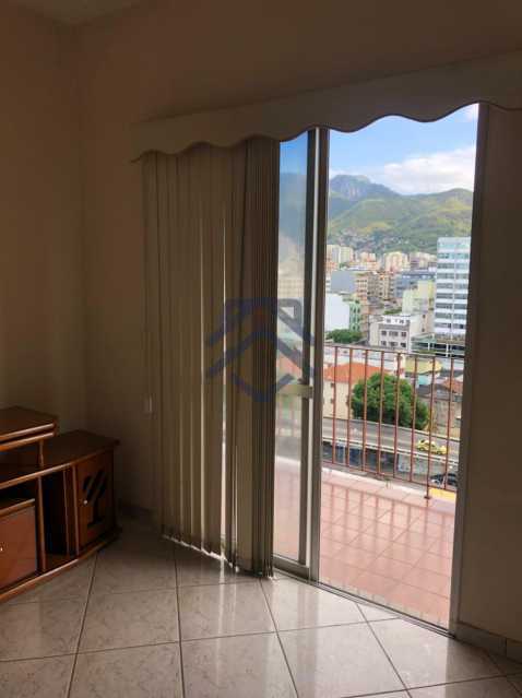 Conheça 12 do imóvel - Apartamento 2 Quartos á Venda no Méier - MEAP25530 - 13 12 - Apartamento 2 Quartos á Venda no Méier - MEAP25530 - 13