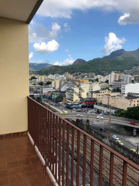 Conheça 13 do imóvel - Apartamento 2 Quartos á Venda no Méier - MEAP25530 - 14 13 - Apartamento 2 Quartos á Venda no Méier - MEAP25530 - 14