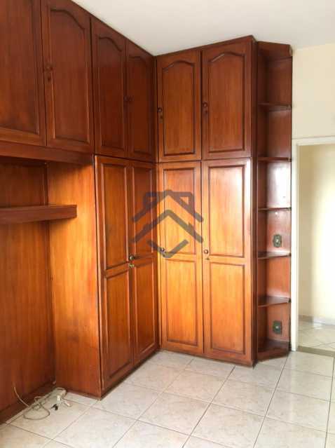 Conheça 9 do imóvel - Apartamento 2 Quartos á Venda no Méier - MEAP25530 - 10 9 - Apartamento 2 Quartos á Venda no Méier - MEAP25530 - 10