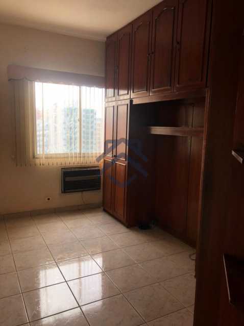 Conheça 8 do imóvel - Apartamento 2 Quartos á Venda no Méier - MEAP25530 - 9 8 - Apartamento 2 Quartos á Venda no Méier - MEAP25530 - 9