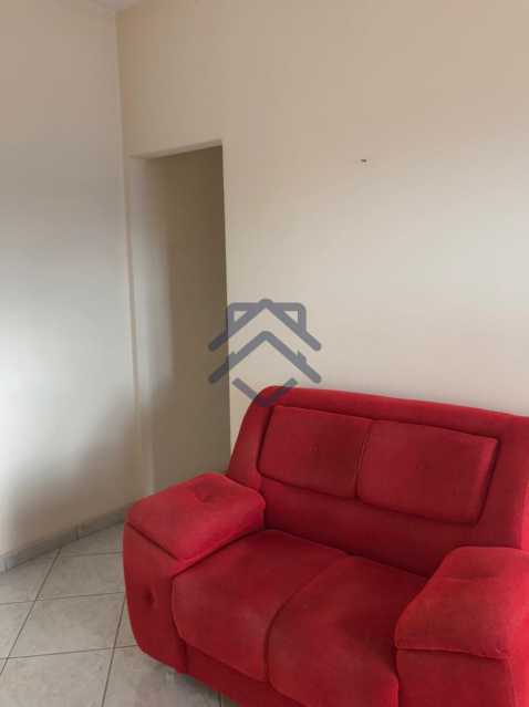 Conheça 4 do imóvel - Apartamento 2 Quartos á Venda no Méier - MEAP25530 - 5 4 - Apartamento 2 Quartos á Venda no Méier - MEAP25530 - 5