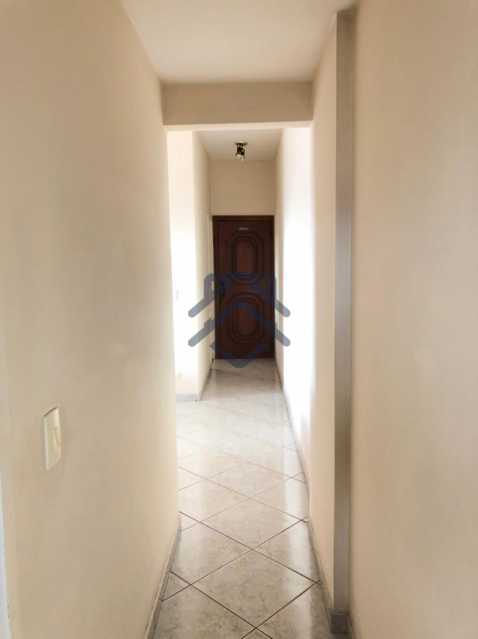 Conheça 19 do imóvel - Apartamento 2 Quartos á Venda no Méier - MEAP25530 - 20 19 - Apartamento 2 Quartos á Venda no Méier - MEAP25530 - 20
