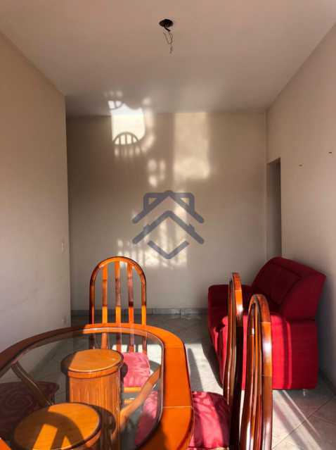 Conheça 3 do imóvel - Apartamento 2 Quartos á Venda no Méier - MEAP25530 - 4 3 - Apartamento 2 Quartos á Venda no Méier - MEAP25530 - 4