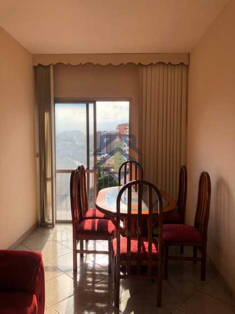 Conheça 2 do imóvel - Apartamento 2 Quartos á Venda no Méier - MEAP25530 - 3 2 - Apartamento 2 Quartos á Venda no Méier - MEAP25530 - 3