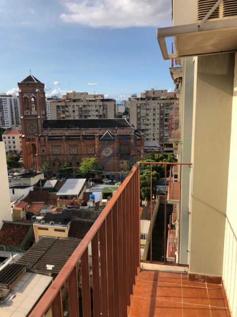 Conheça 5 do imóvel - Apartamento 2 Quartos á Venda no Méier - MEAP25530 - 6 5 - Apartamento 2 Quartos á Venda no Méier - MEAP25530 - 6