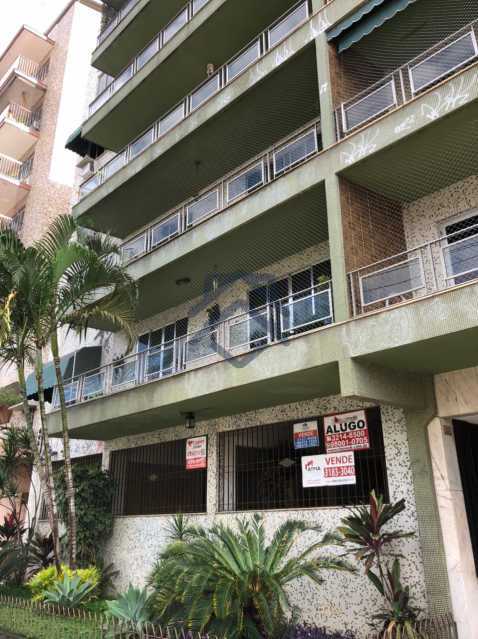 Conheça 30 do imóvel - Apartamento 2 Quartos para Alugar em Vicente de Carvalho - MEAP227583 - 31 30 - Apartamento 2 Quartos para Alugar em Vicente de Carvalho - MEAP227583 - 31
