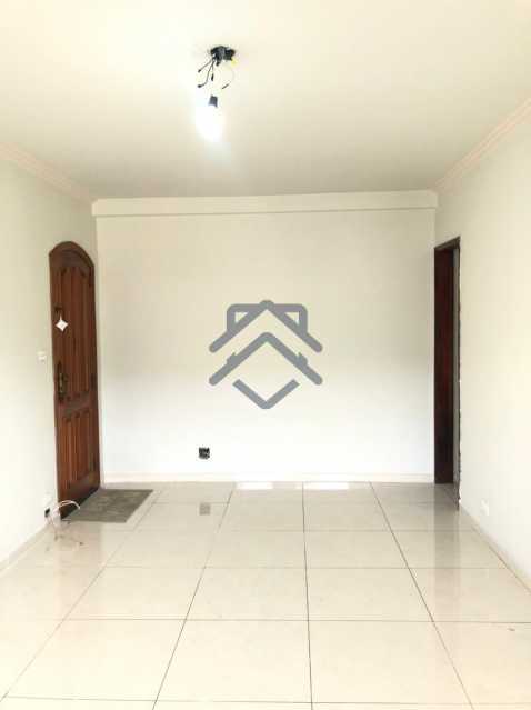 Conheça 1 do imóvel - Apartamento 2 Quartos para Alugar em Vicente de Carvalho - MEAP227583 - 1 1 - Apartamento 2 Quartos para Alugar em Vicente de Carvalho - MEAP227583 - 1