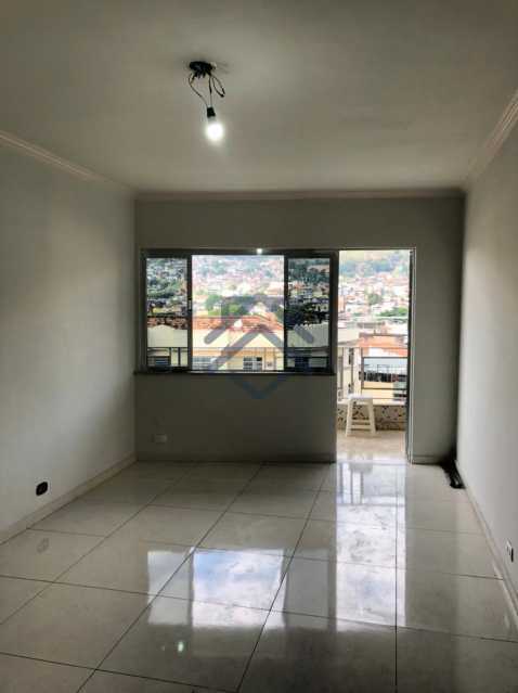 Conheça 4 do imóvel - Apartamento 2 Quartos para Alugar em Vicente de Carvalho - MEAP227583 - 5 4 - Apartamento 2 Quartos para Alugar em Vicente de Carvalho - MEAP227583 - 5