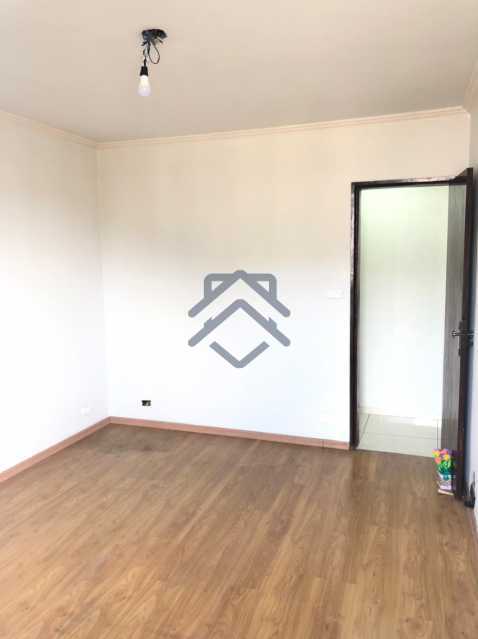 Conheça 9 do imóvel - Apartamento 2 Quartos para Alugar em Vicente de Carvalho - MEAP227583 - 10 9 - Apartamento 2 Quartos para Alugar em Vicente de Carvalho - MEAP227583 - 10