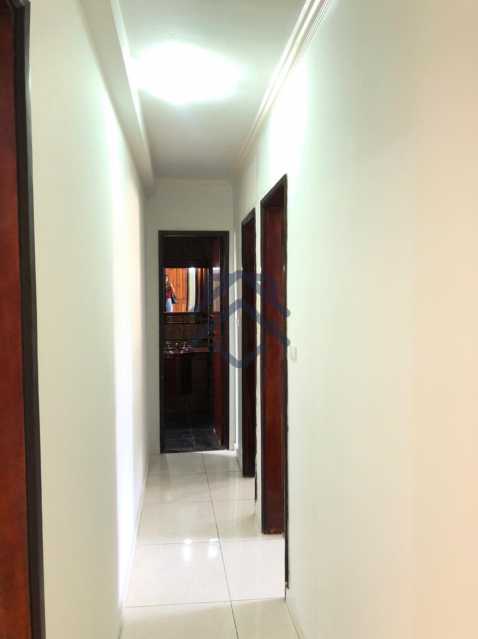 Conheça 8 do imóvel - Apartamento 2 Quartos para Alugar em Vicente de Carvalho - MEAP227583 - 9 8 - Apartamento 2 Quartos para Alugar em Vicente de Carvalho - MEAP227583 - 9