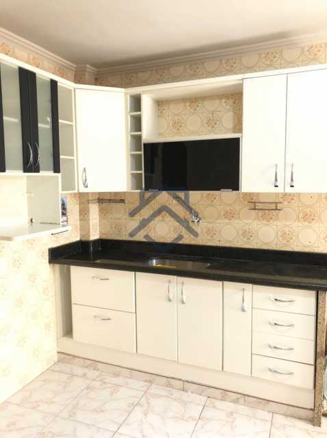 Conheça 20 do imóvel - Apartamento 2 Quartos para Alugar em Vicente de Carvalho - MEAP227583 - 21 20 - Apartamento 2 Quartos para Alugar em Vicente de Carvalho - MEAP227583 - 21