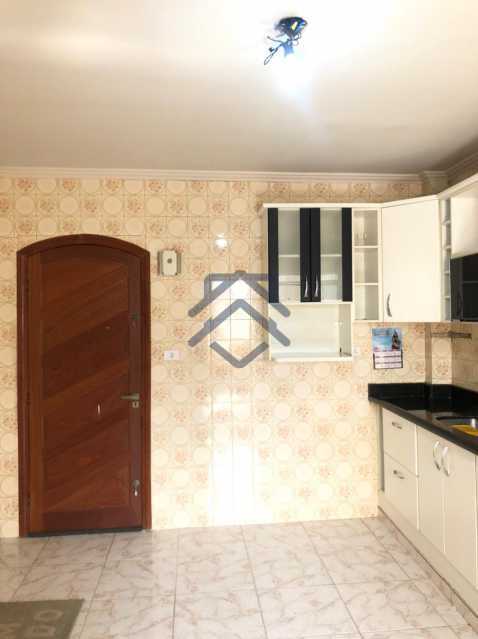 Conheça 19 do imóvel - Apartamento 2 Quartos para Alugar em Vicente de Carvalho - MEAP227583 - 20 19 - Apartamento 2 Quartos para Alugar em Vicente de Carvalho - MEAP227583 - 20