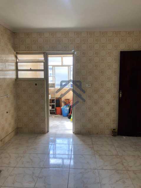 Conheça 22 do imóvel - Apartamento 2 Quartos para Alugar em Vicente de Carvalho - MEAP227583 - 23 22 - Apartamento 2 Quartos para Alugar em Vicente de Carvalho - MEAP227583 - 23