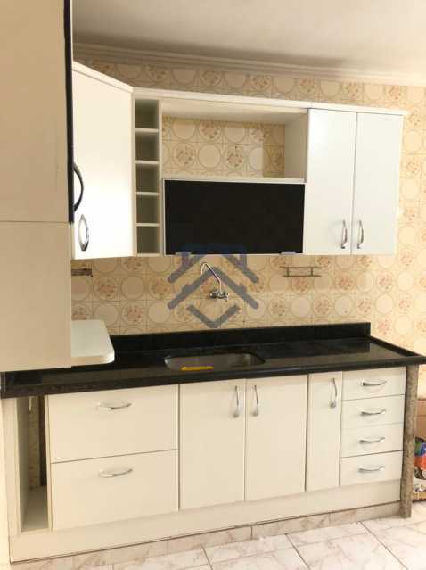 Conheça 21 do imóvel - Apartamento 2 Quartos para Alugar em Vicente de Carvalho - MEAP227583 - 22 21 - Apartamento 2 Quartos para Alugar em Vicente de Carvalho - MEAP227583 - 22