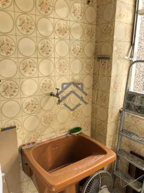 Conheça 23 do imóvel - Apartamento 2 Quartos para Alugar em Vicente de Carvalho - MEAP227583 - 24 23 - Apartamento 2 Quartos para Alugar em Vicente de Carvalho - MEAP227583 - 24