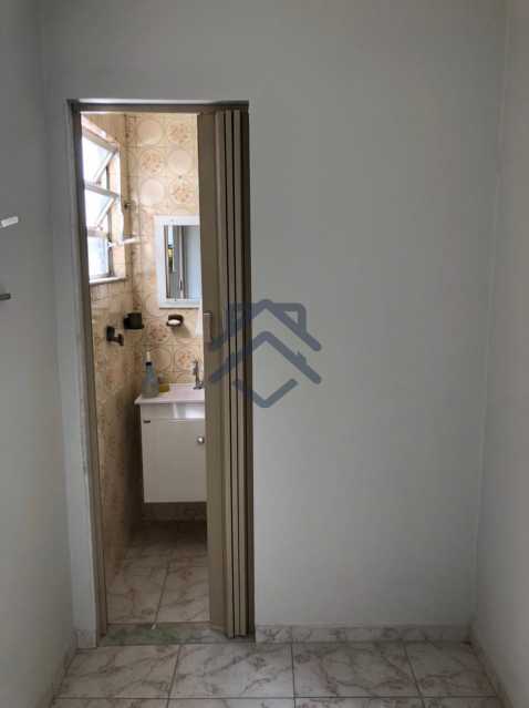 Conheça 25 do imóvel - Apartamento 2 Quartos para Alugar em Vicente de Carvalho - MEAP227583 - 26 25 - Apartamento 2 Quartos para Alugar em Vicente de Carvalho - MEAP227583 - 26