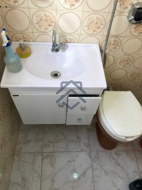 Conheça 27 do imóvel - Apartamento 2 Quartos para Alugar em Vicente de Carvalho - MEAP227583 - 28 27 - Apartamento 2 Quartos para Alugar em Vicente de Carvalho - MEAP227583 - 28