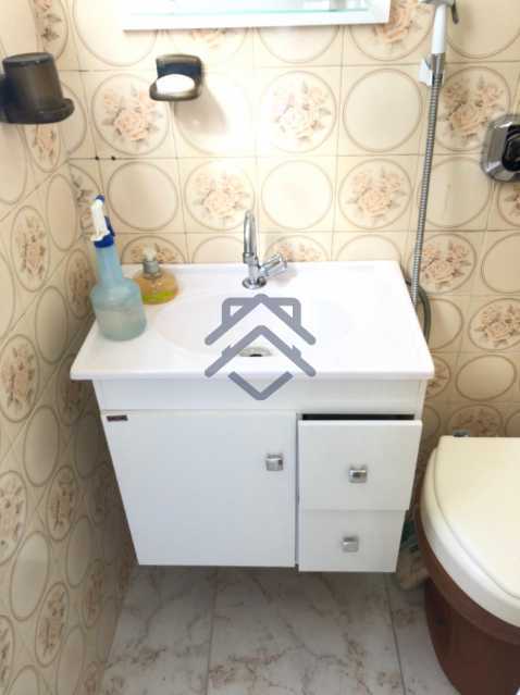 Conheça 26 do imóvel - Apartamento 2 Quartos para Alugar em Vicente de Carvalho - MEAP227583 - 27 26 - Apartamento 2 Quartos para Alugar em Vicente de Carvalho - MEAP227583 - 27