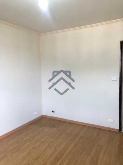 Conheça 10 do imóvel - Apartamento 2 Quartos para Alugar em Vicente de Carvalho - MEAP227583 - 11 10 - Apartamento 2 Quartos para Alugar em Vicente de Carvalho - MEAP227583 - 11