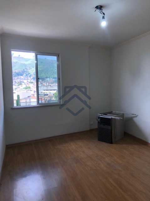 Conheça 11 do imóvel - Apartamento 2 Quartos para Alugar em Vicente de Carvalho - MEAP227583 - 12 11 - Apartamento 2 Quartos para Alugar em Vicente de Carvalho - MEAP227583 - 12