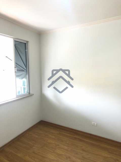 Conheça 13 do imóvel - Apartamento 2 Quartos para Alugar em Vicente de Carvalho - MEAP227583 - 14 13 - Apartamento 2 Quartos para Alugar em Vicente de Carvalho - MEAP227583 - 14