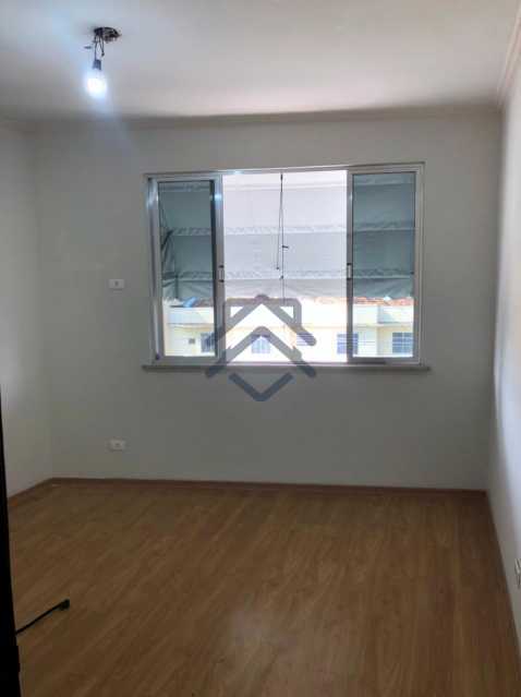 Conheça 12 do imóvel - Apartamento 2 Quartos para Alugar em Vicente de Carvalho - MEAP227583 - 13 12 - Apartamento 2 Quartos para Alugar em Vicente de Carvalho - MEAP227583 - 13