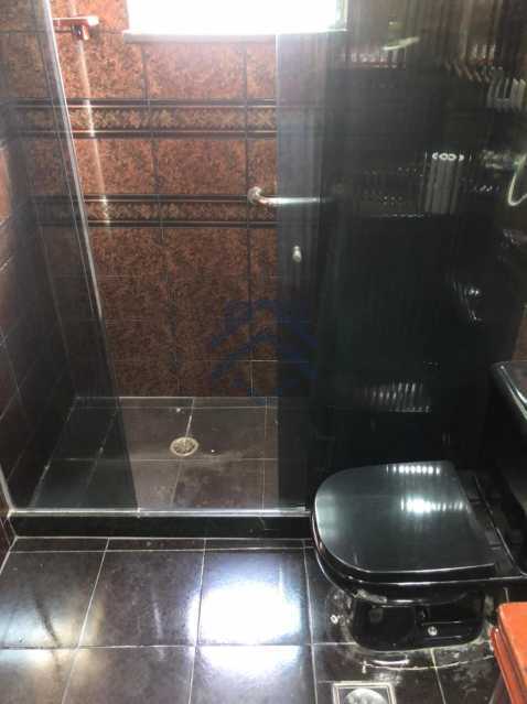 Conheça 15 do imóvel - Apartamento 2 Quartos para Alugar em Vicente de Carvalho - MEAP227583 - 16 15 - Apartamento 2 Quartos para Alugar em Vicente de Carvalho - MEAP227583 - 16