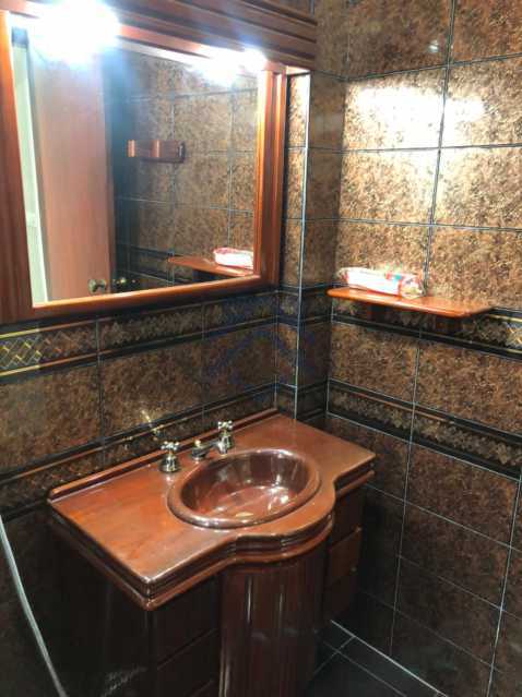 Conheça 17 do imóvel - Apartamento 2 Quartos para Alugar em Vicente de Carvalho - MEAP227583 - 18 17 - Apartamento 2 Quartos para Alugar em Vicente de Carvalho - MEAP227583 - 18