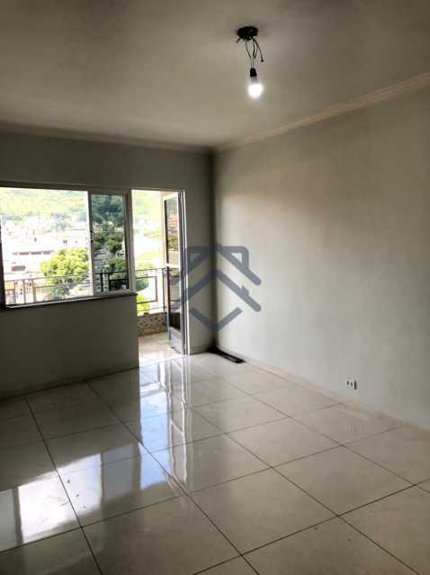 Conheça 3 do imóvel - Apartamento 2 Quartos para Alugar em Vicente de Carvalho - MEAP227583 - 4 3 - Apartamento 2 Quartos para Alugar em Vicente de Carvalho - MEAP227583 - 4