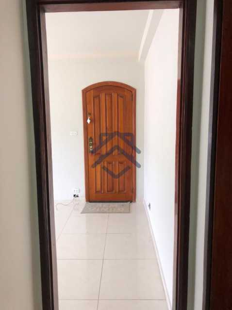 Conheça 2 do imóvel - Apartamento 2 Quartos para Alugar em Vicente de Carvalho - MEAP227583 - 3 2 - Apartamento 2 Quartos para Alugar em Vicente de Carvalho - MEAP227583 - 3